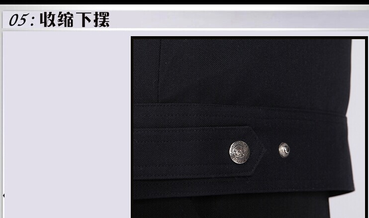 下擺設計圖 下擺設計圖