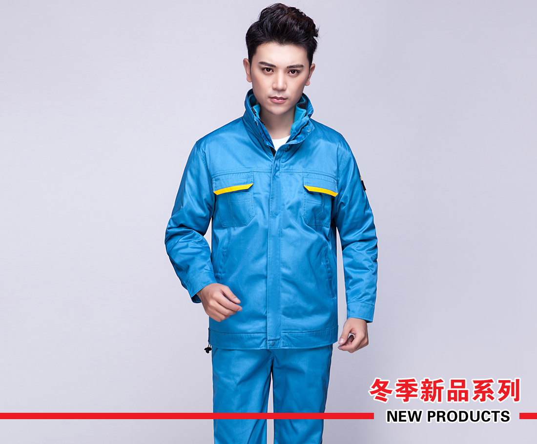 冬季新品系列，MF122