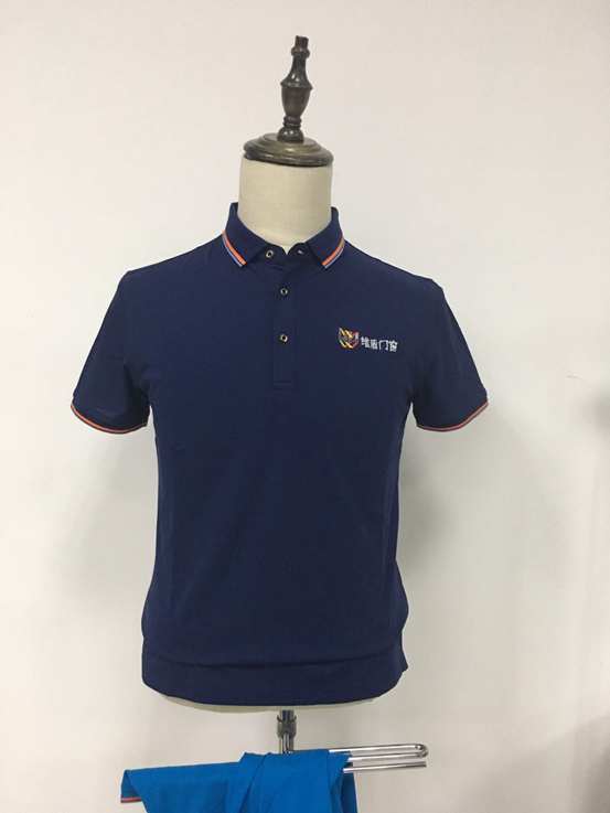 設備安裝行業(yè)工作服定做 設備安裝行業(yè)工作服定做