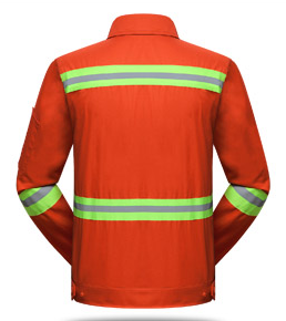 工地安全員長(cháng)袖服裝 工地安全員長(cháng)袖服裝