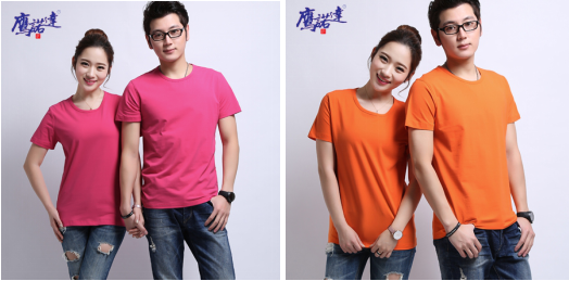 批發(fā)工作服廠(chǎng)家
