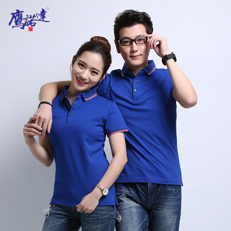 廠(chǎng)服