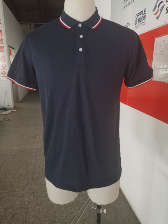 農業(yè)技術(shù)工作服