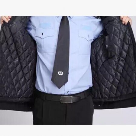 2015秋季保安服款式,保安制服廠(chǎng)家推薦
