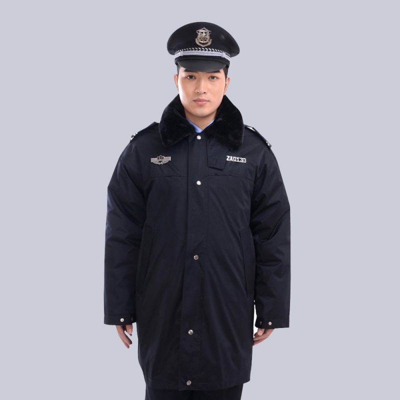 保安服圖片