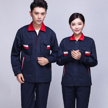 工服套裝