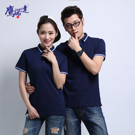 純棉長(cháng)袖t恤