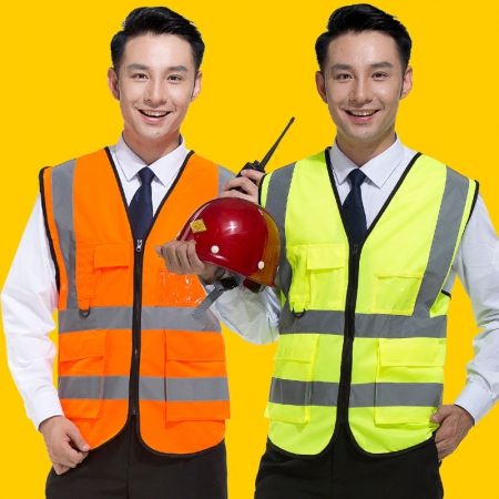 環(huán)衛工人工作服