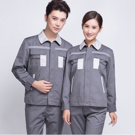 鎮江工作服