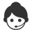 服務(wù)熱線(xiàn)
